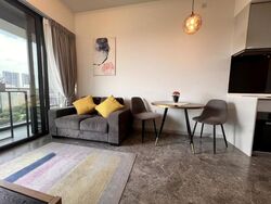 Margaret Ville (D3), Apartment #478411351